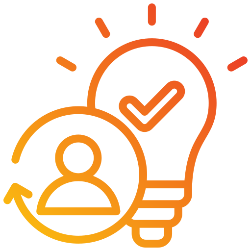 Иконка: планирование