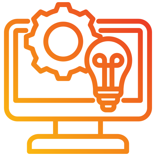 Иконка: работа с текстами