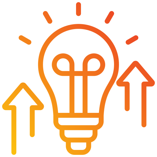 Иконка: автоматизация