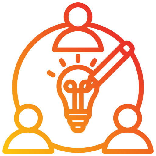 Иконка: персональные рекомендации