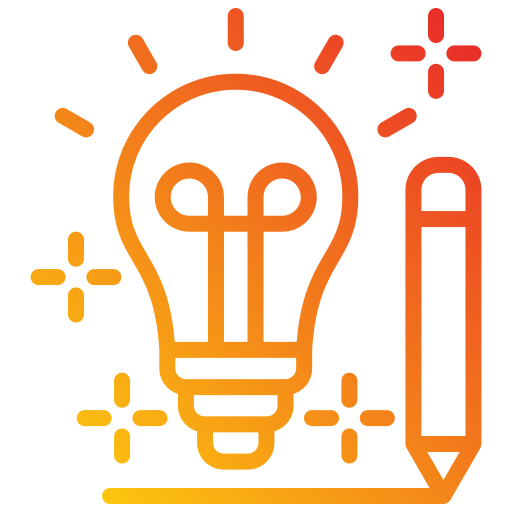 Иконка: надежность