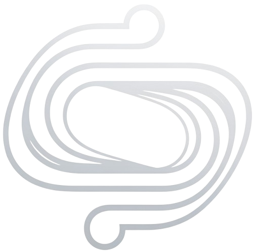 Логотип Инновации на пальцах